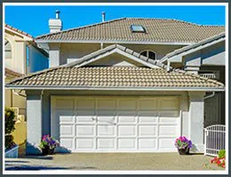 All County Garage Door Service Mesa, AZ 480-809-9198 All County Garage Door Service Mesa, AZ 480-809-9198