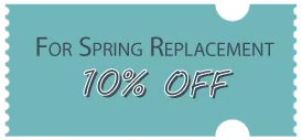 All County Garage Door Service Mesa, AZ 480-809-9198 All County Garage Door Service Mesa, AZ 480-809-9198
