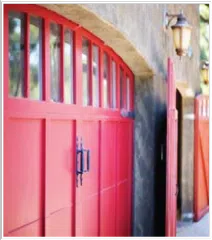 All County Garage Door Service Mesa, AZ 480-809-9198 All County Garage Door Service Mesa, AZ 480-809-9198 - sb-services-custum