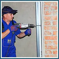 All County Garage Door Service Mesa, AZ 480-809-9198 All County Garage Door Service Mesa, AZ 480-809-9198